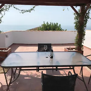  Apartamento Costadelsolflat España